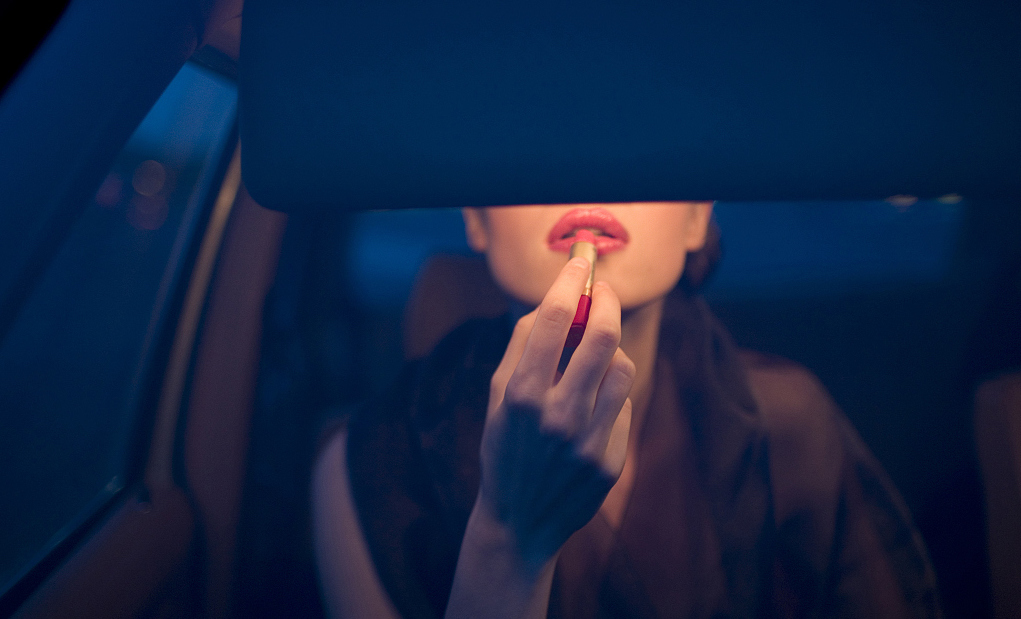 2019颜值经济洞察报告：颜值不仅正义，还可挣钱