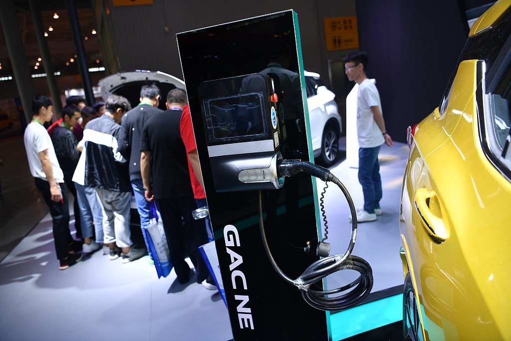 补贴不反思，谁还会买“电动爹”？