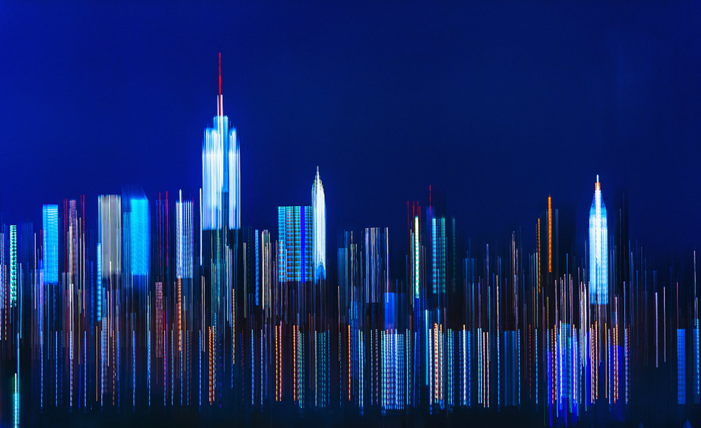 《长江三角洲区域一体化发展规划纲要》背后究竟有何深意？