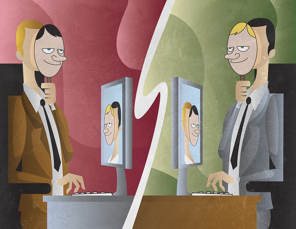 已实名电话卡不实在：买来只能“活”三天