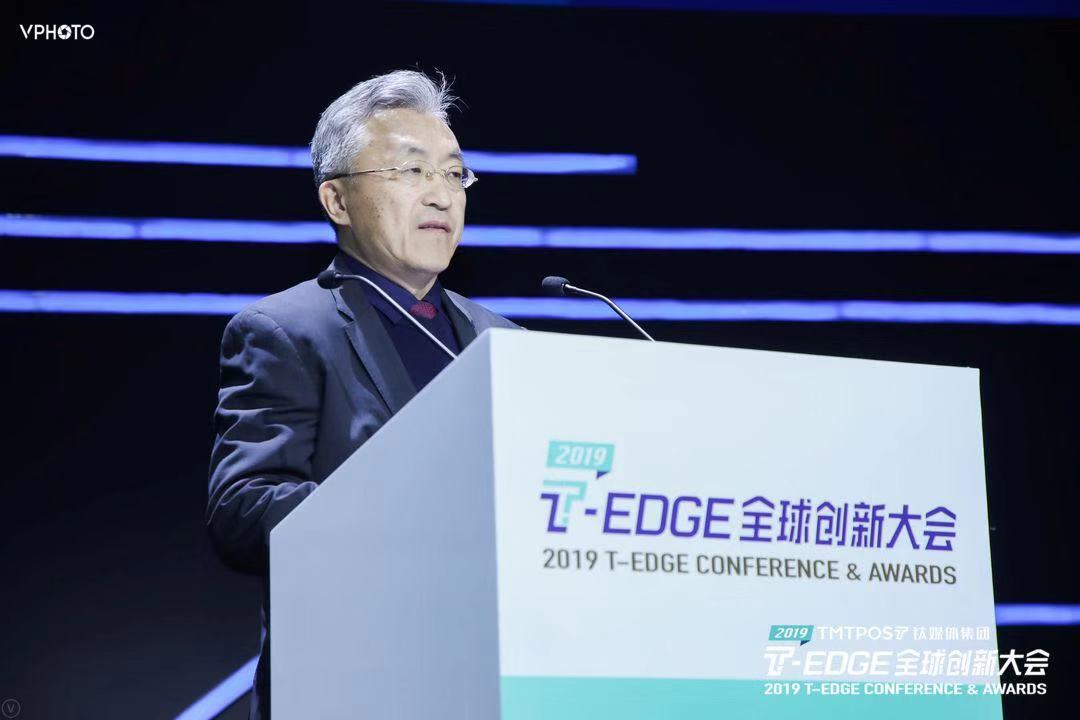 FLEXCEED株式会社会长李晓华：在日本创业需要了解日本的特点