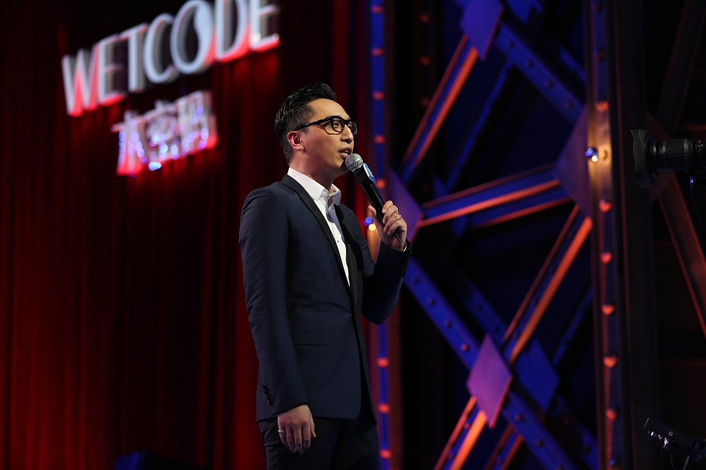 华少否认离职浙江卫视，孟非、汪涵的模式更值得借鉴