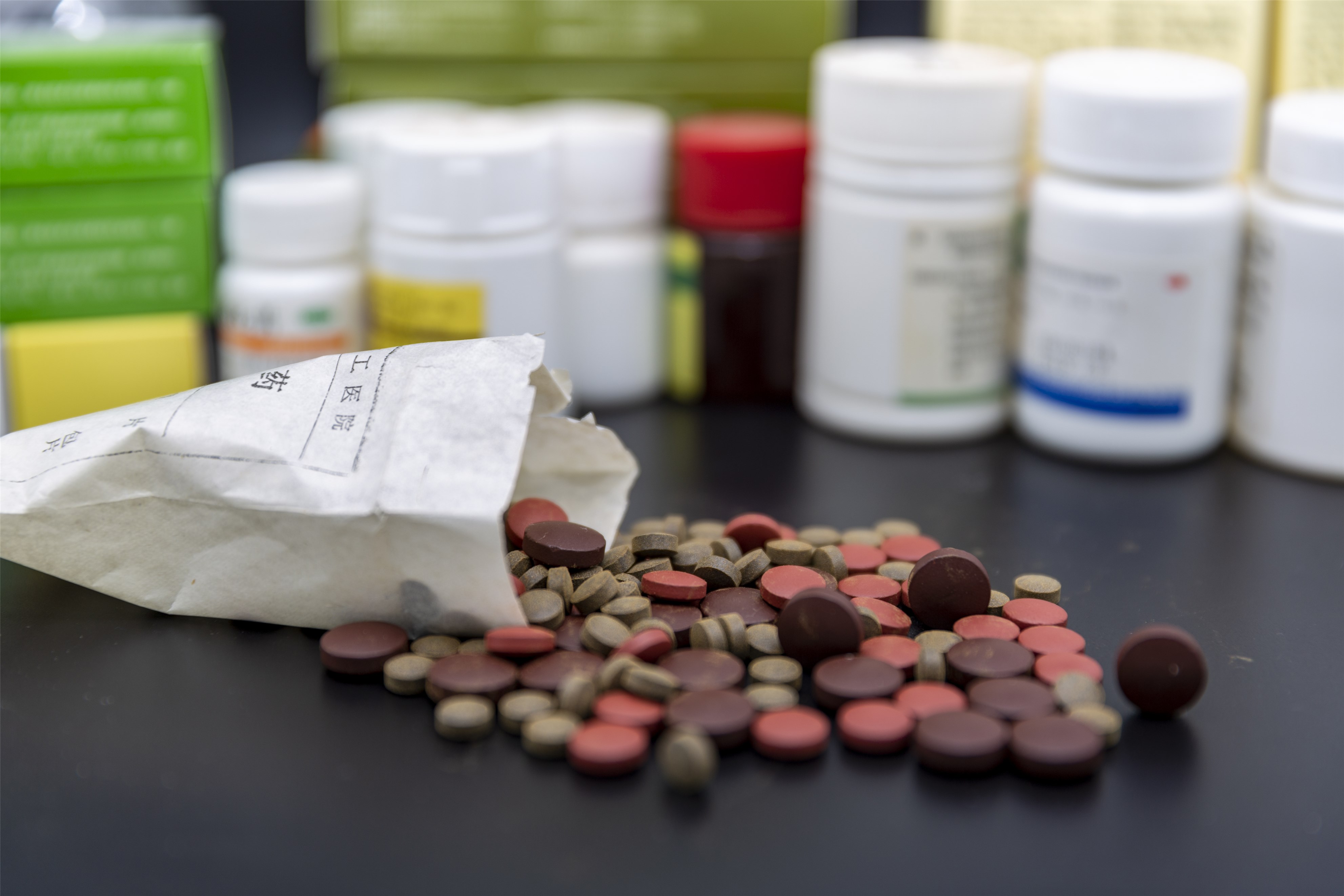 三明医改8年8个关键步骤，全国模板背后的经验复制