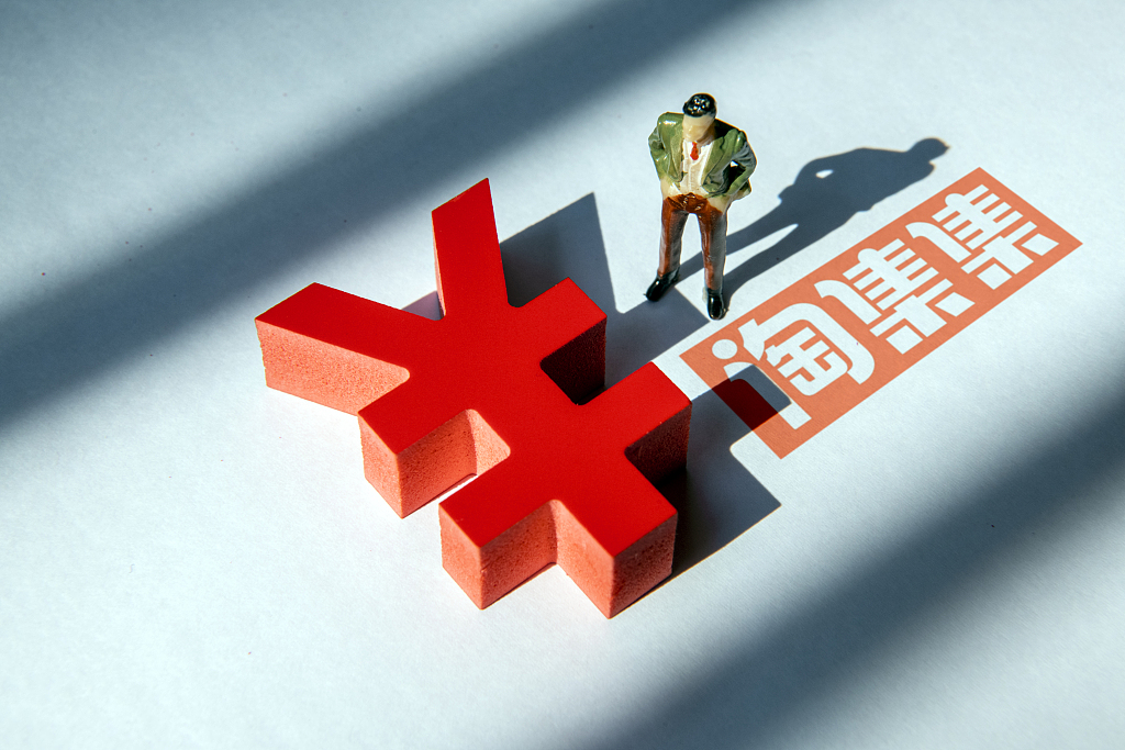 淘集集为什么“死”在半路了？