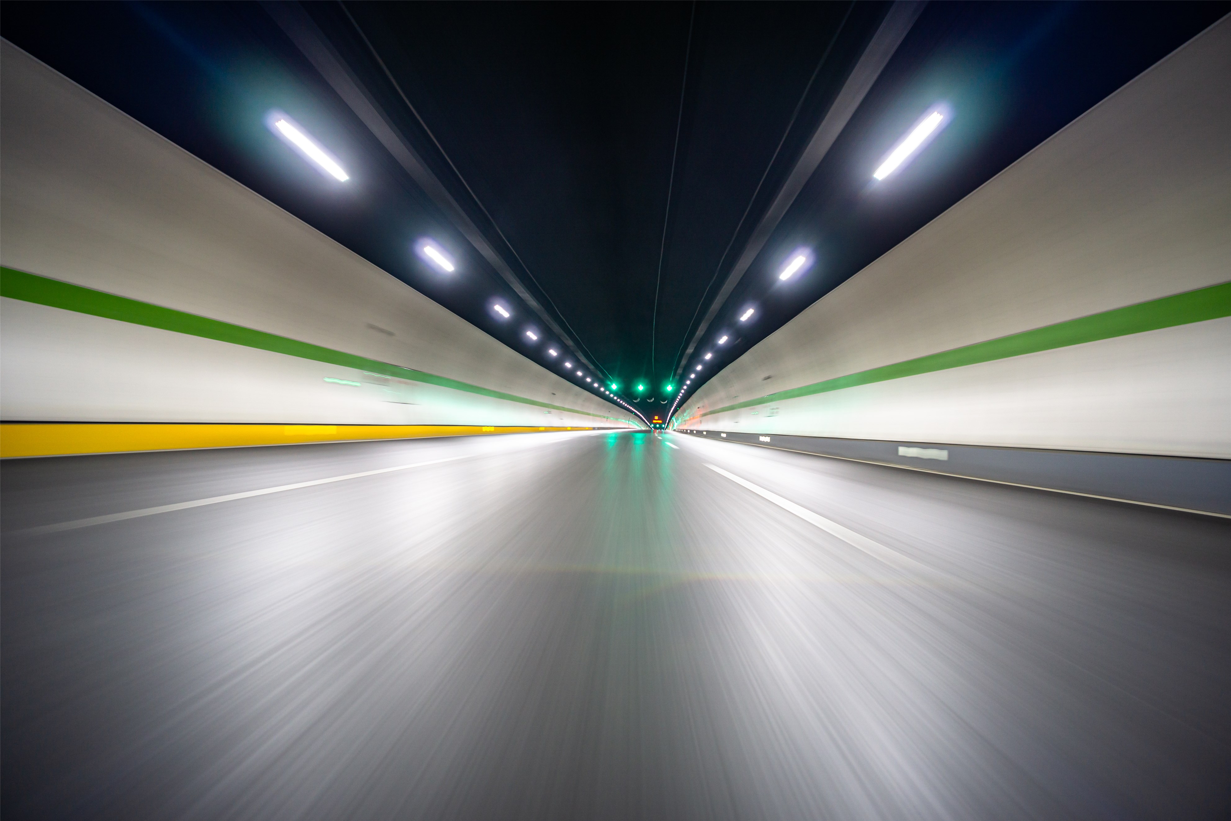 十年十倍，宁沪高速的牛股之路还会持续多久？