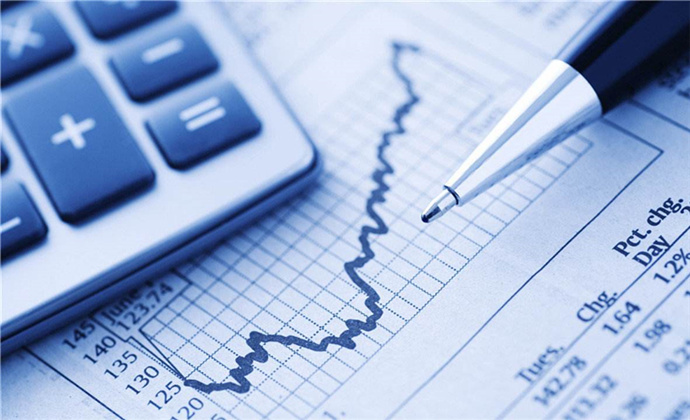 净亏损额度好于市场预期 ，MongoDB“逼近”盈利点？