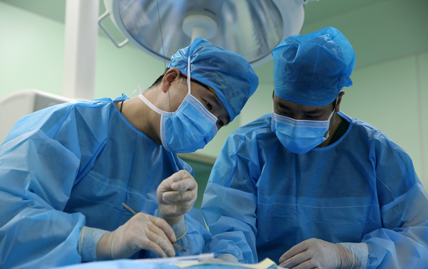 DRGs将为支付方、医院、医生、患者、药械企业带来什么影响？