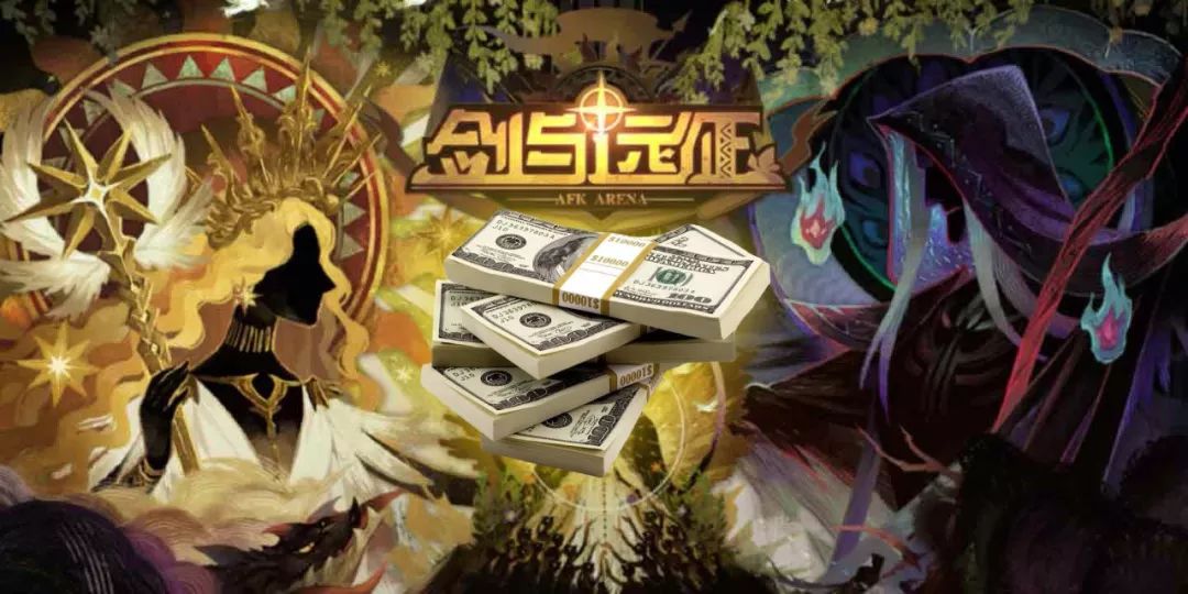 轻度游戏也要高品质，中国厂商如何拥抱美国市场？