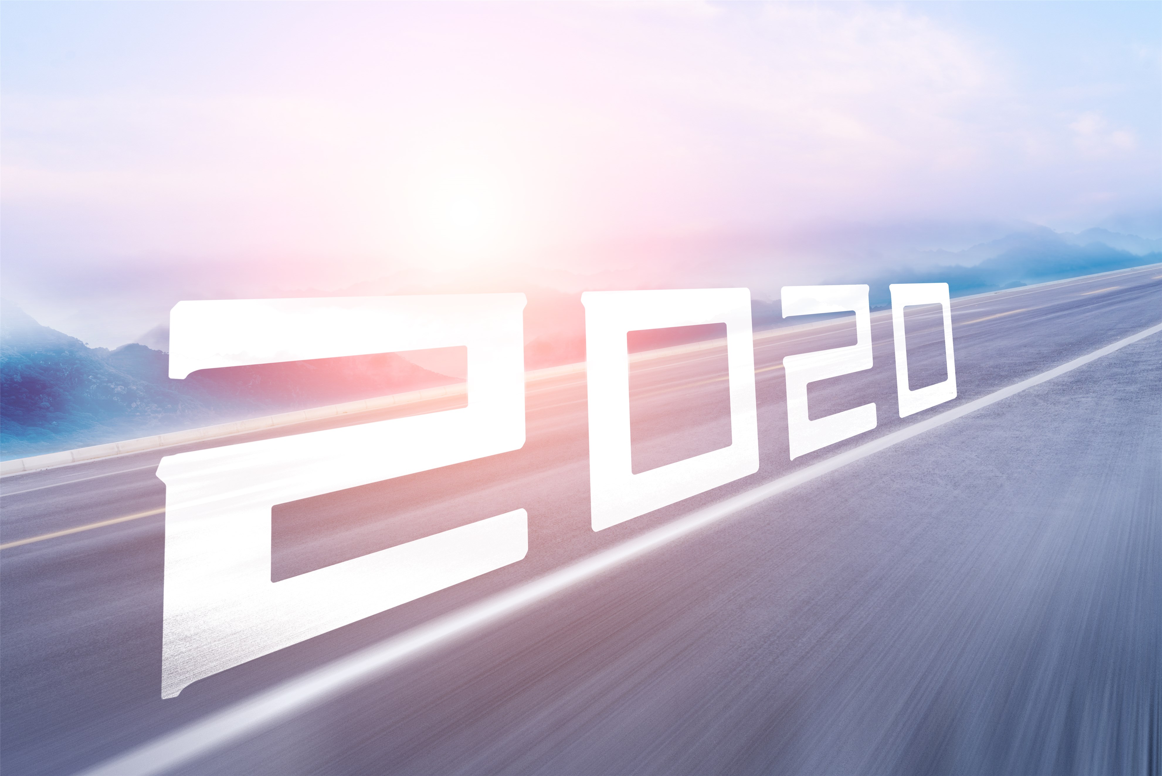 对2020年的互联网行业，我有十个猜想