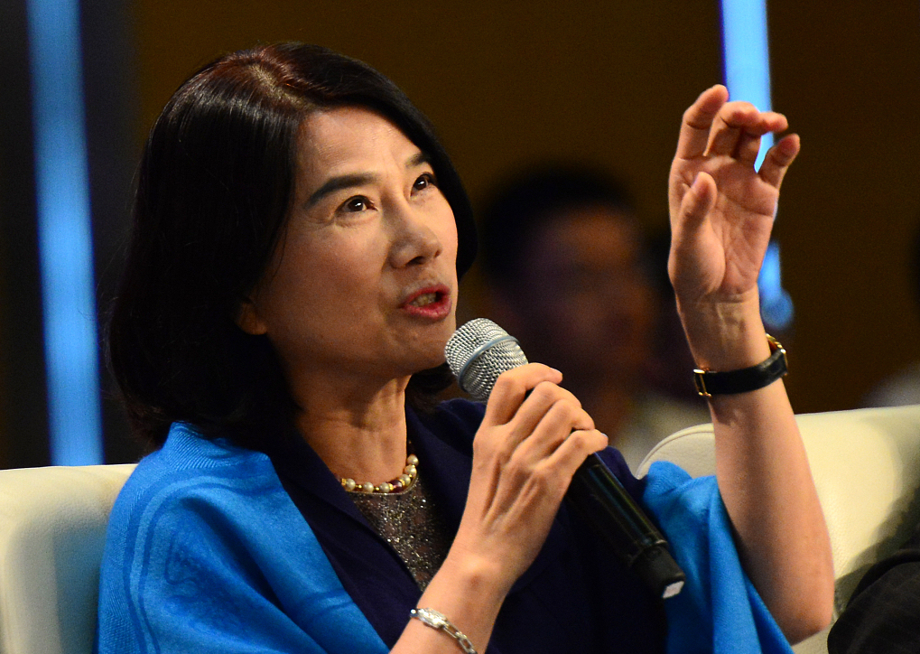 高瓴资本入主，格力当“甩手掌柜”，董明珠到底是赢了还是输了？