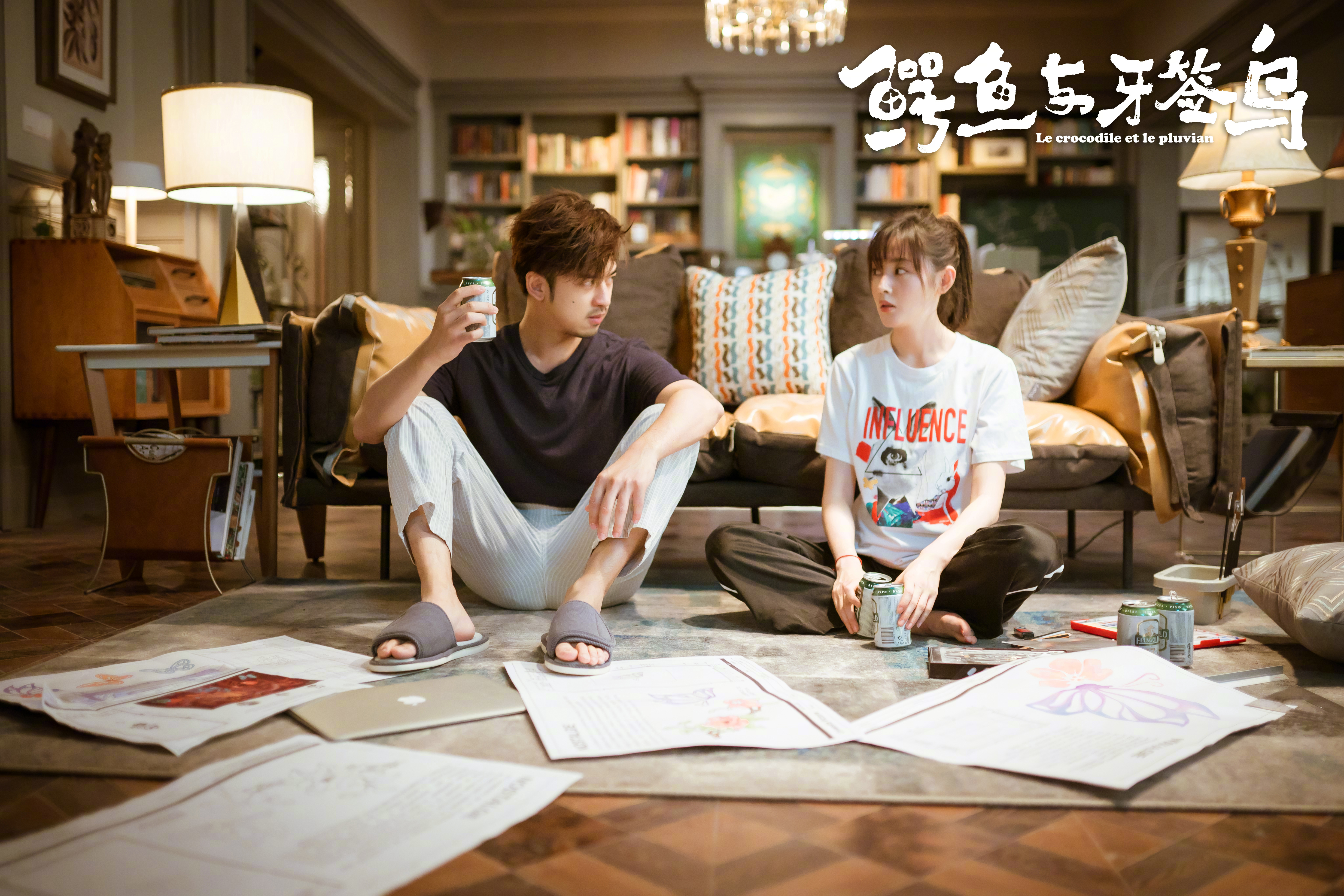 承接卫视黄金档的都市情感剧，缘何没能“都挺好”？