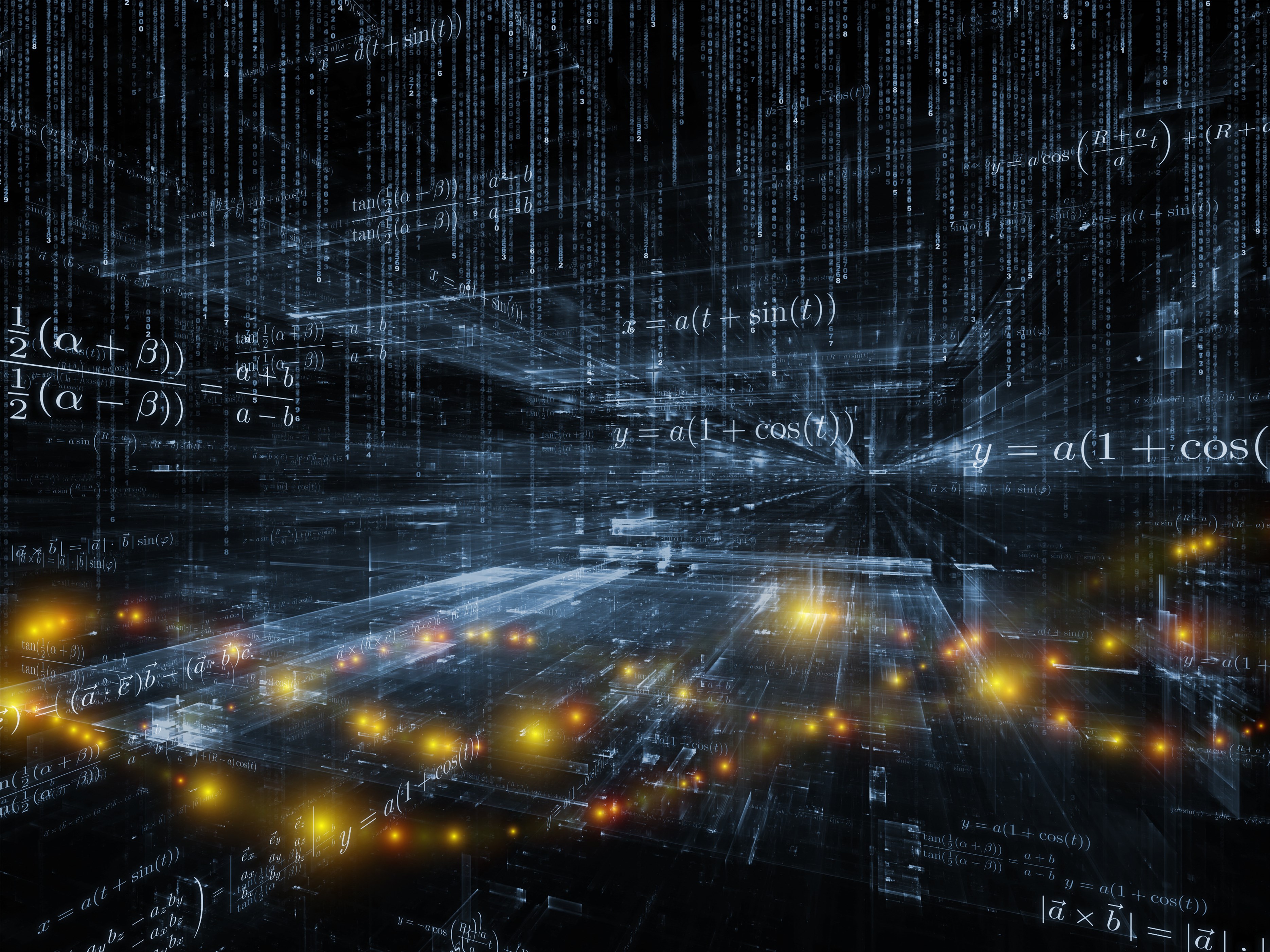 面对数学史上最简单的未解之谜，陶哲轩给出了几十年来最重要的证明