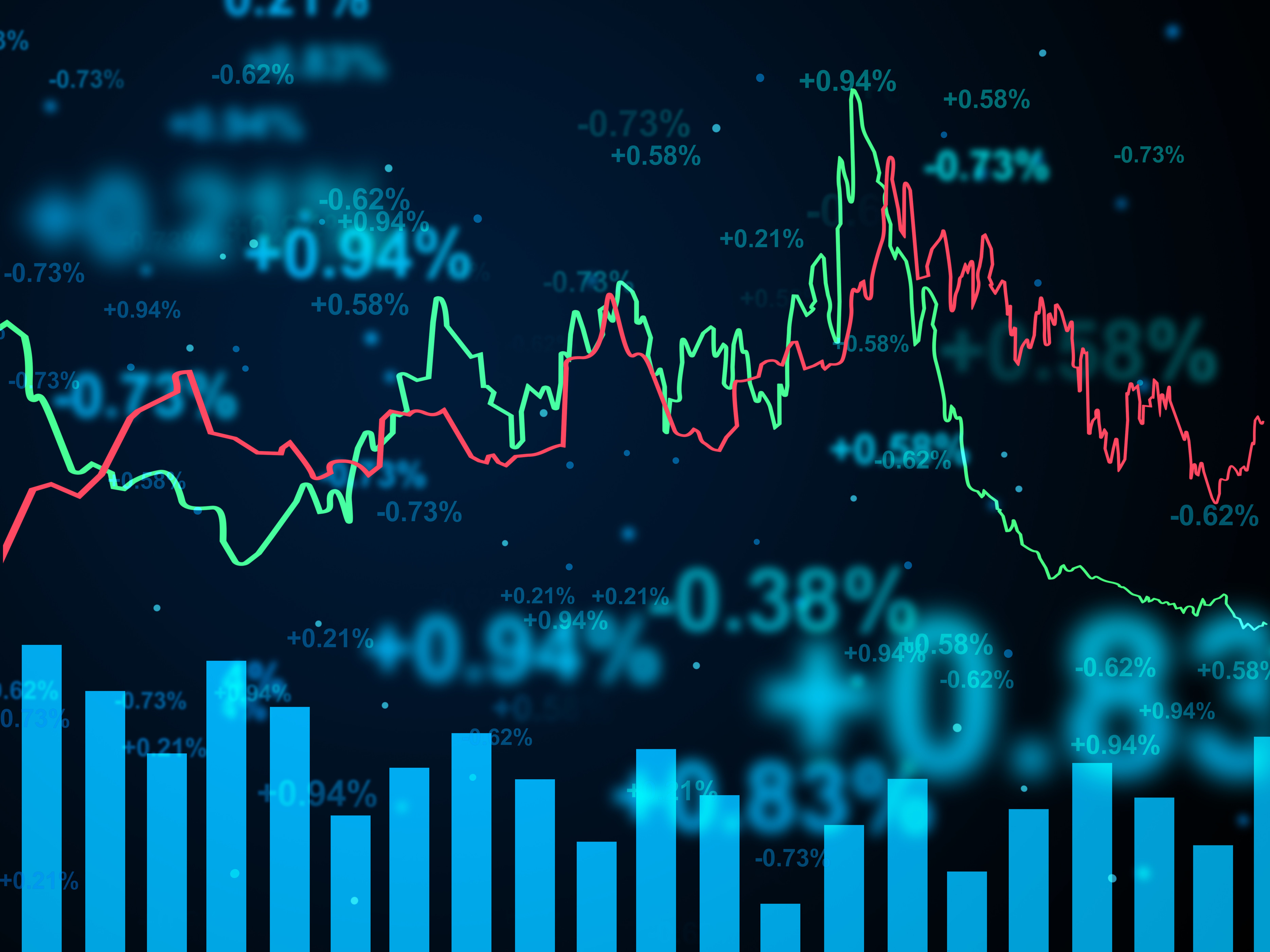 从360回归A股说起：深扒360金融管理层及战略投资者增持背后