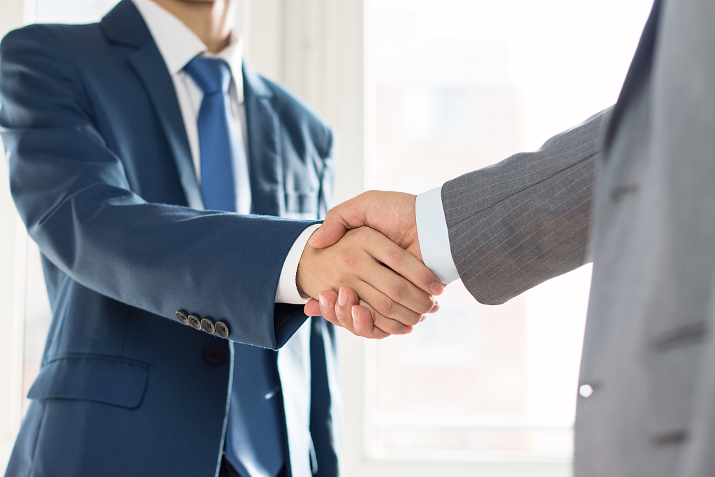 【书评】90%的冲突不是因为利益本身，而是我们说话沟通的方式