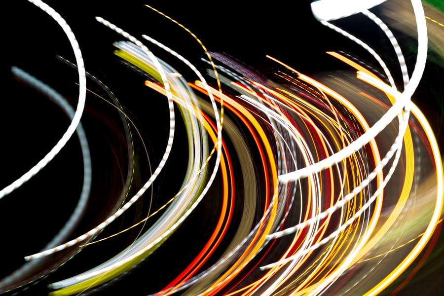 未来之争：量子计算争夺战