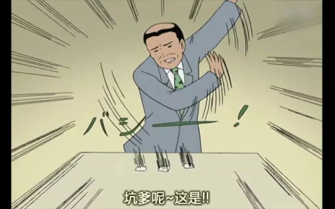 “闲置照片能换钱”，这事到底有多难？