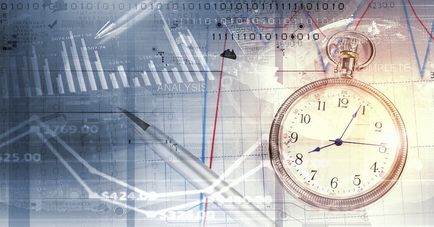 浪奔浪流1999，是喜是愁2019