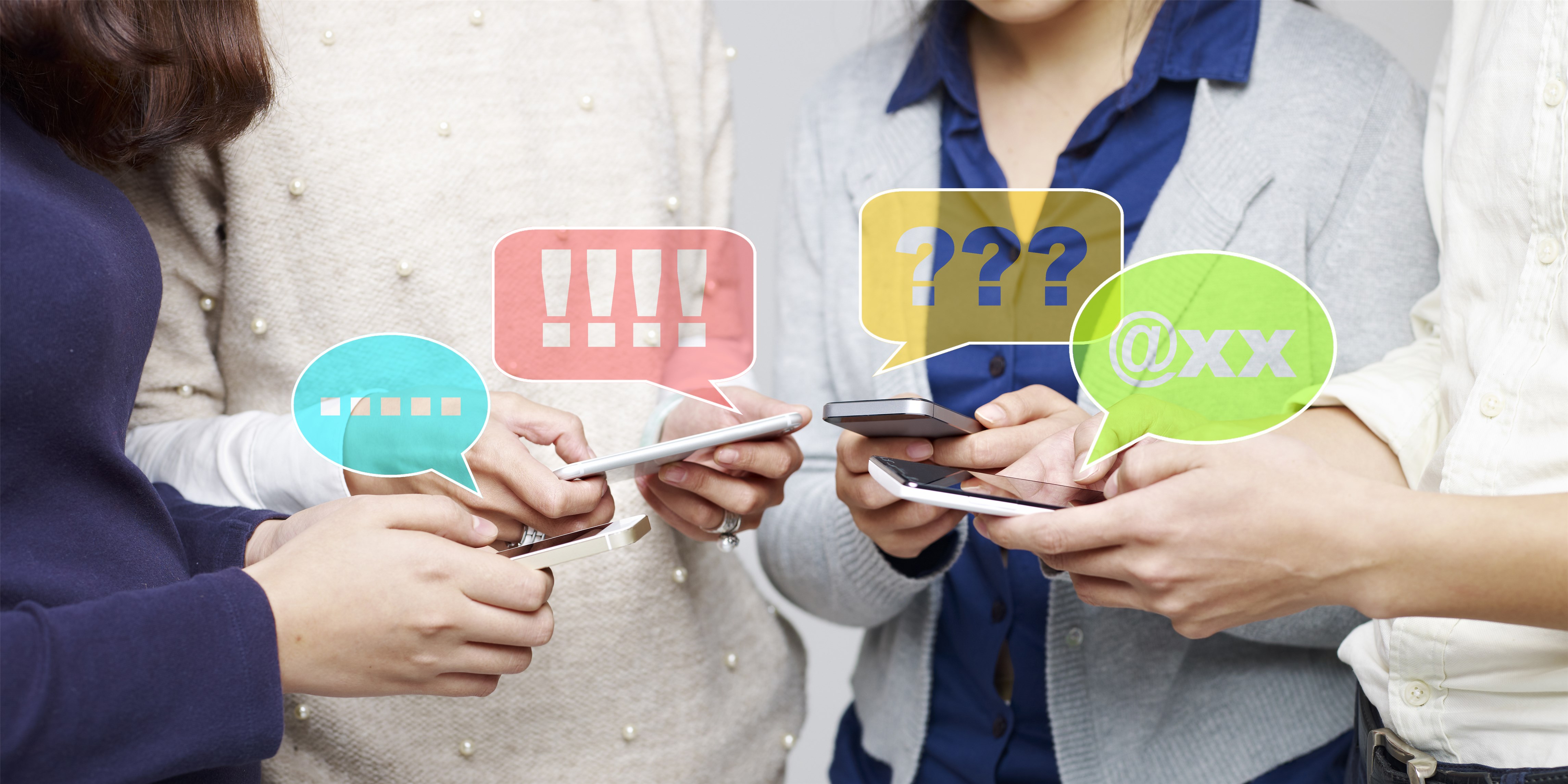 微信小程序“火”到海外？