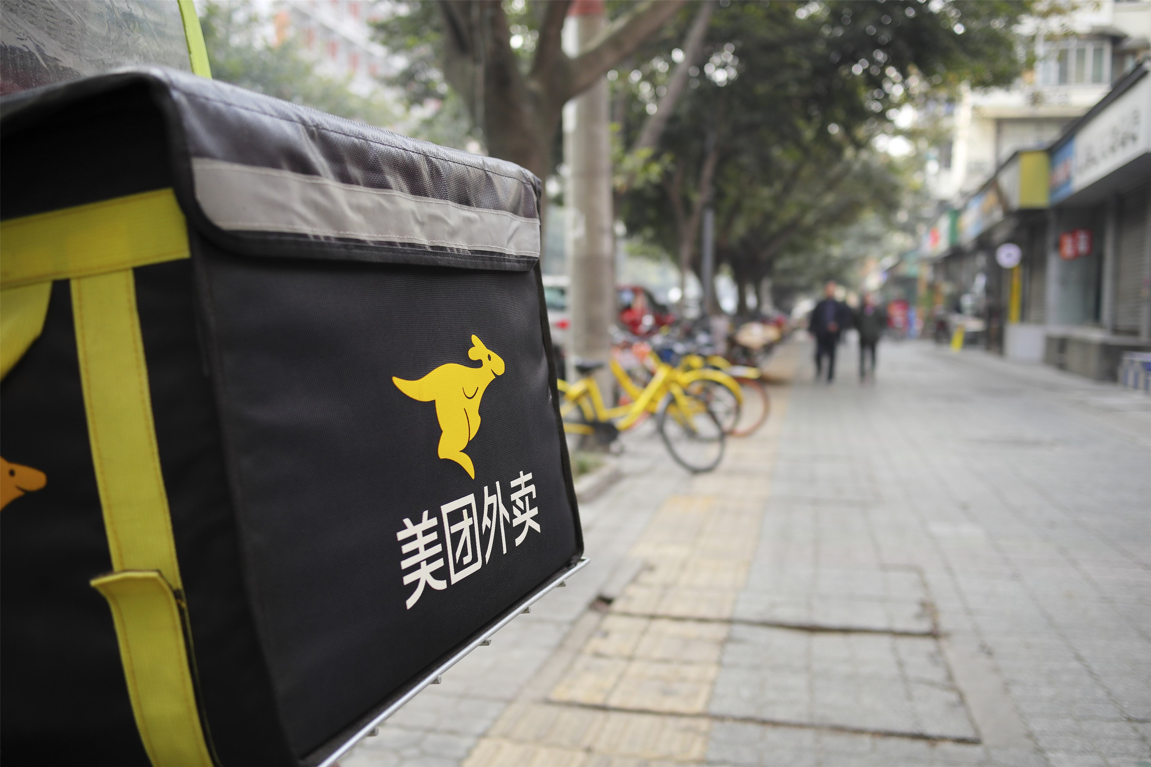 图片来源@全景视觉