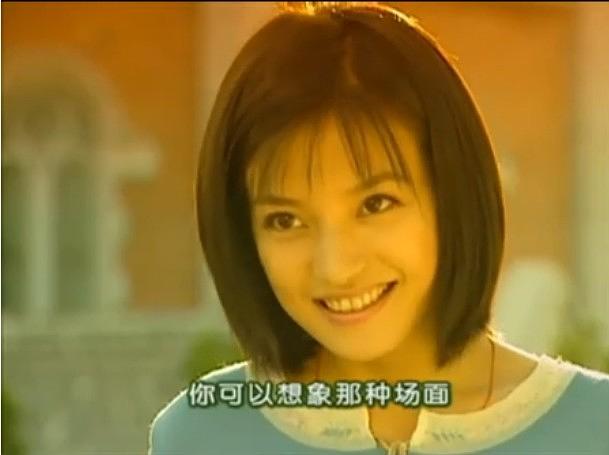 每年一度的大型飙演技现场又来了