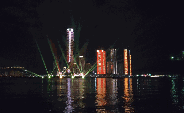 视频超级防抖Pro