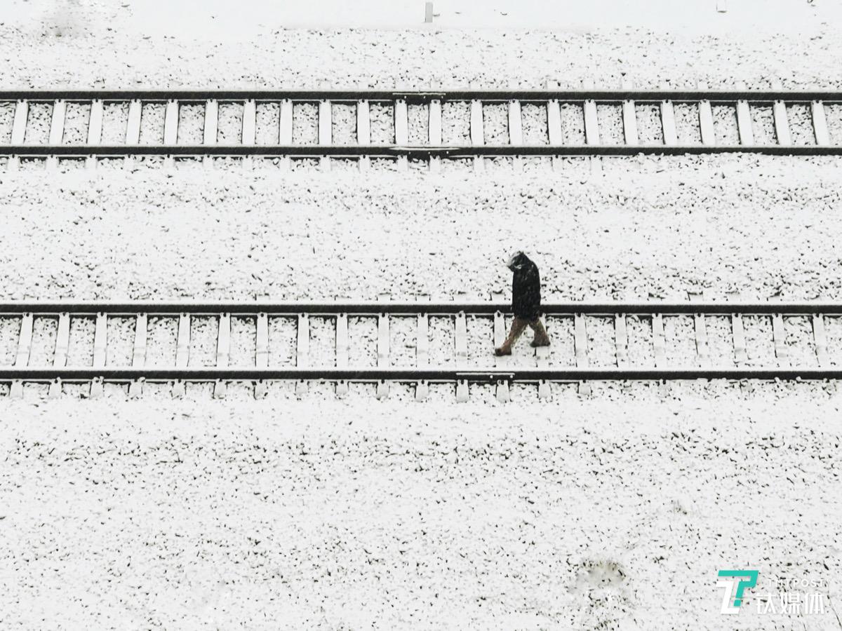 更多样张 焦距：2.12mm 光圈：f/2.2 快门速度：1/s ISO: