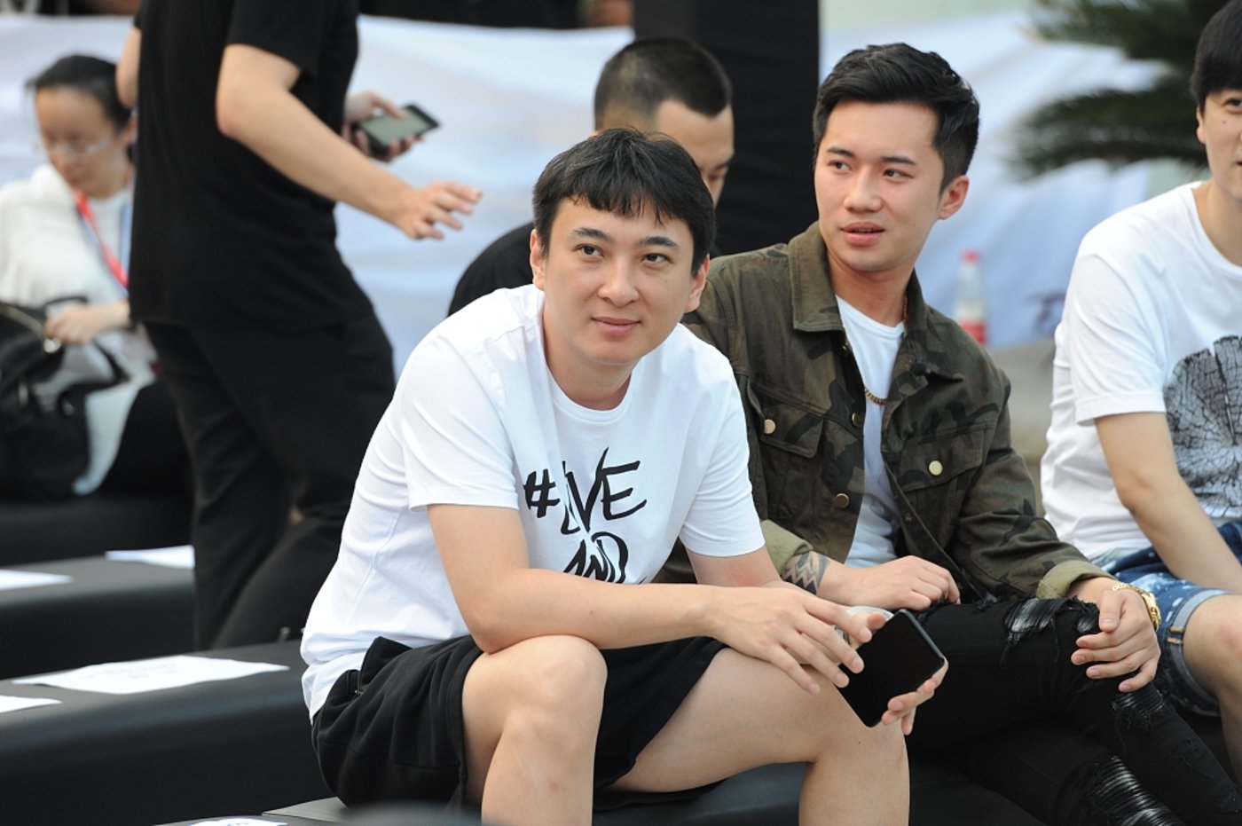 王思聪相关限消令均已和解，但剩余的资金缺口依旧要填