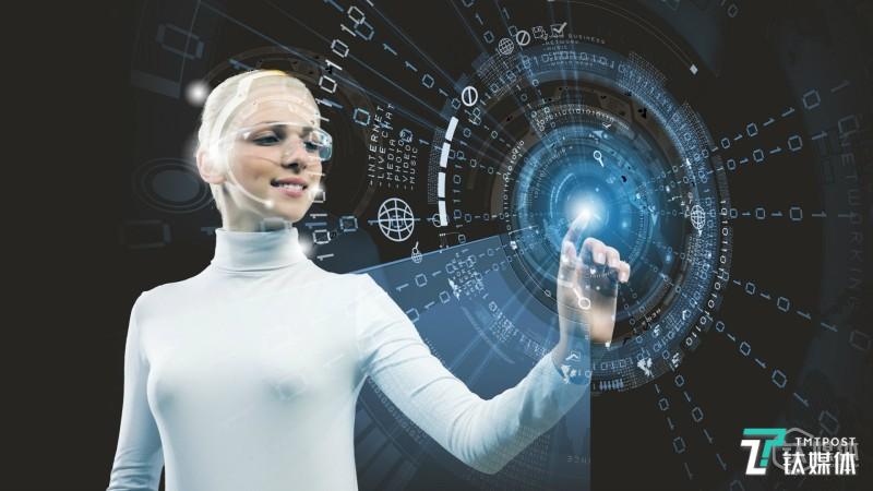 钛媒体Pro创投日报：12月24日收录投融资项目28起