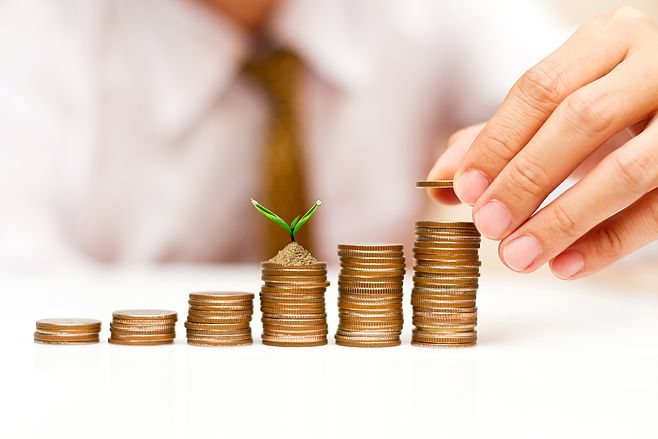 对话海林投资尹佳音：CVC投资是对企业的长期赋能，而不是“挣快钱”