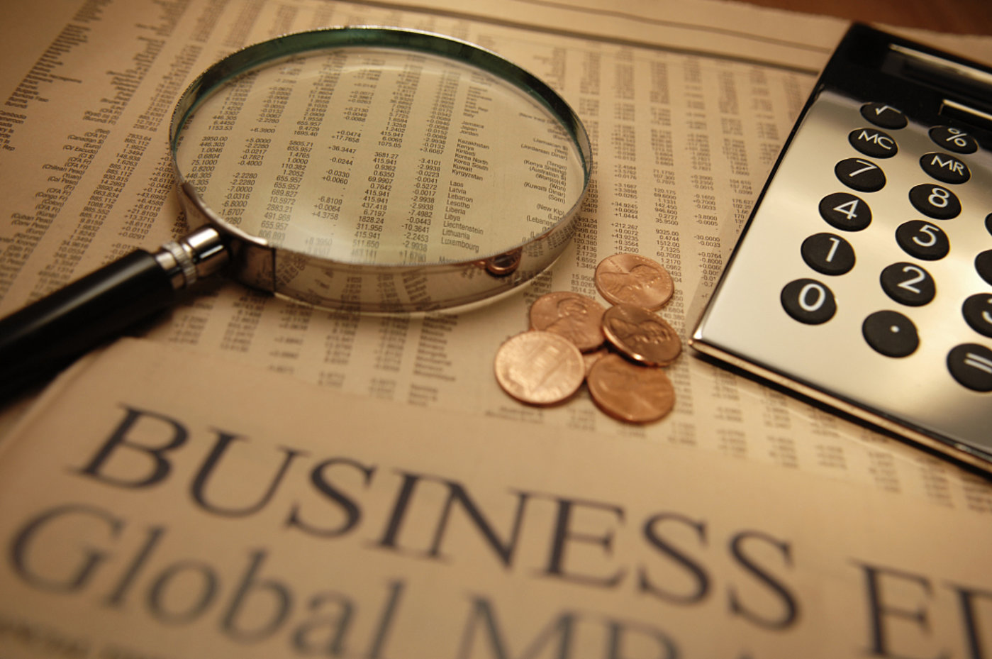 币圈骗局开始最后的收割