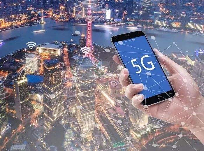 第一批5G手机用户怎么样了？