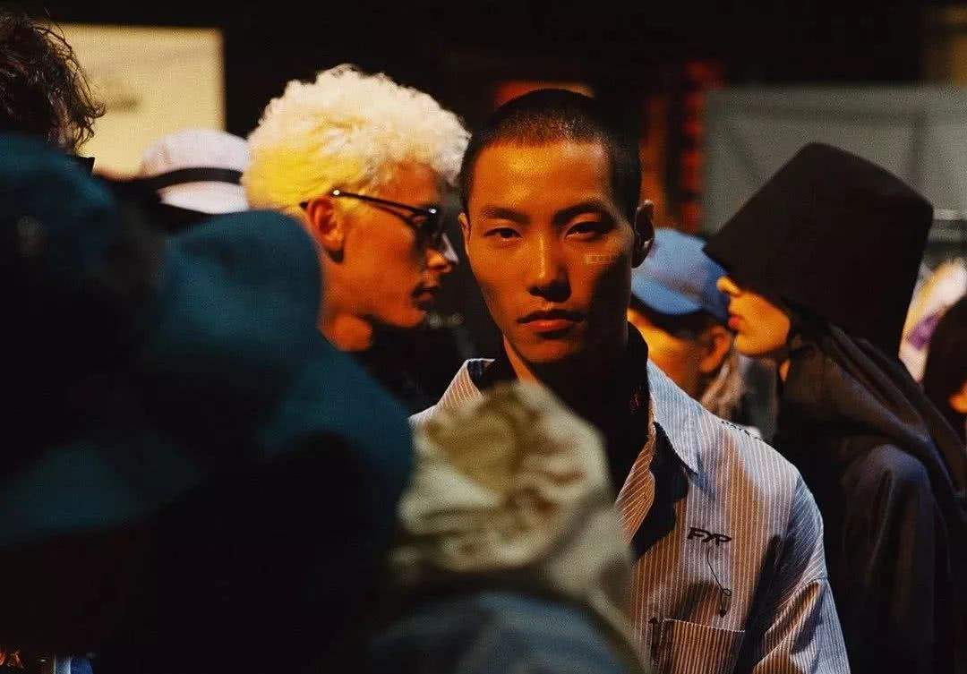 消费市场掀起“国潮”风，品牌有哪些机遇？