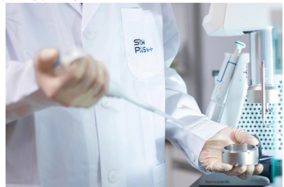 雪加Pro：“充电一刻钟 续航一整天”是怎么实现的？