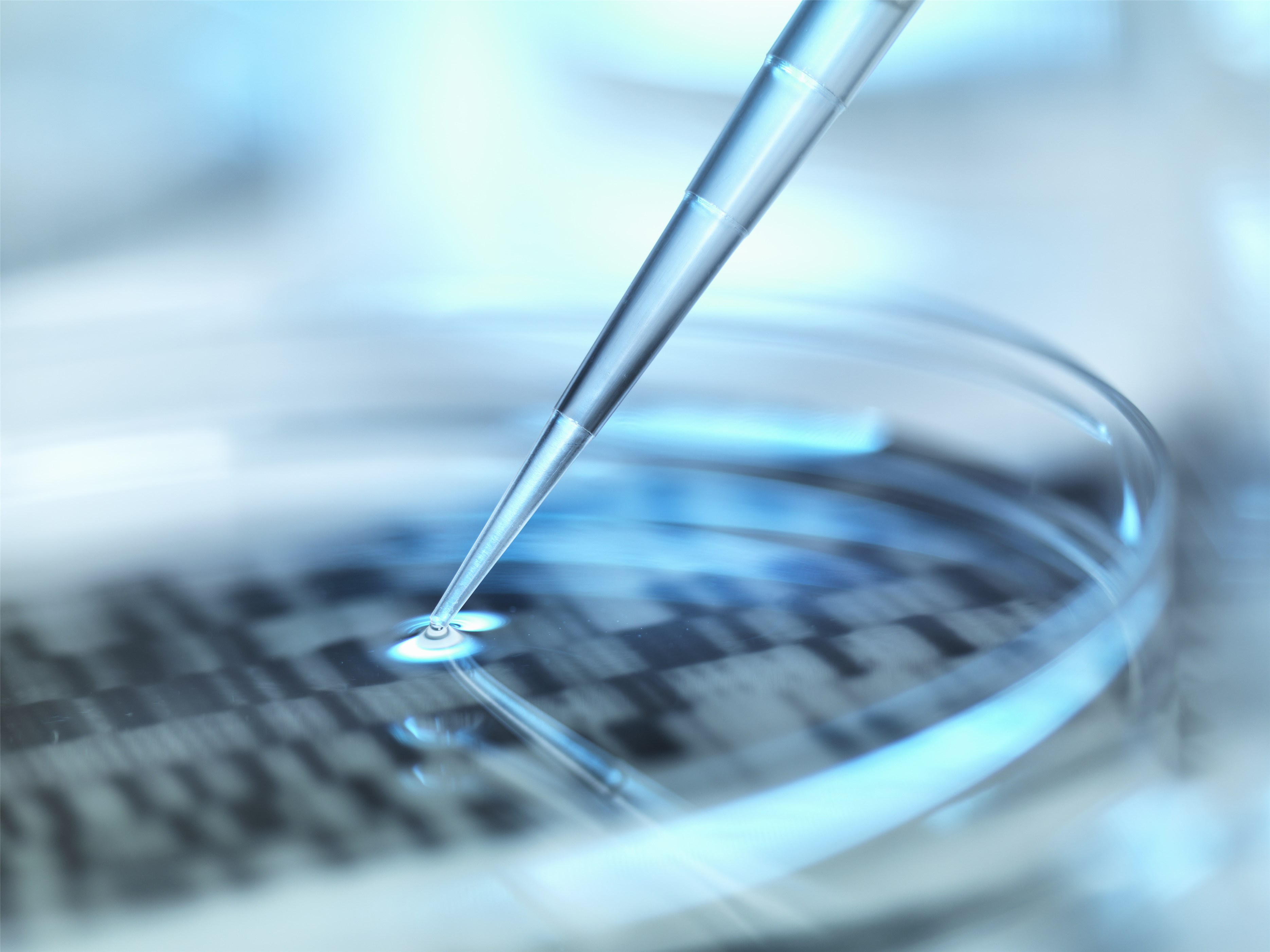 “单细胞测序”技术发展迅速，实现产业化还要多久？