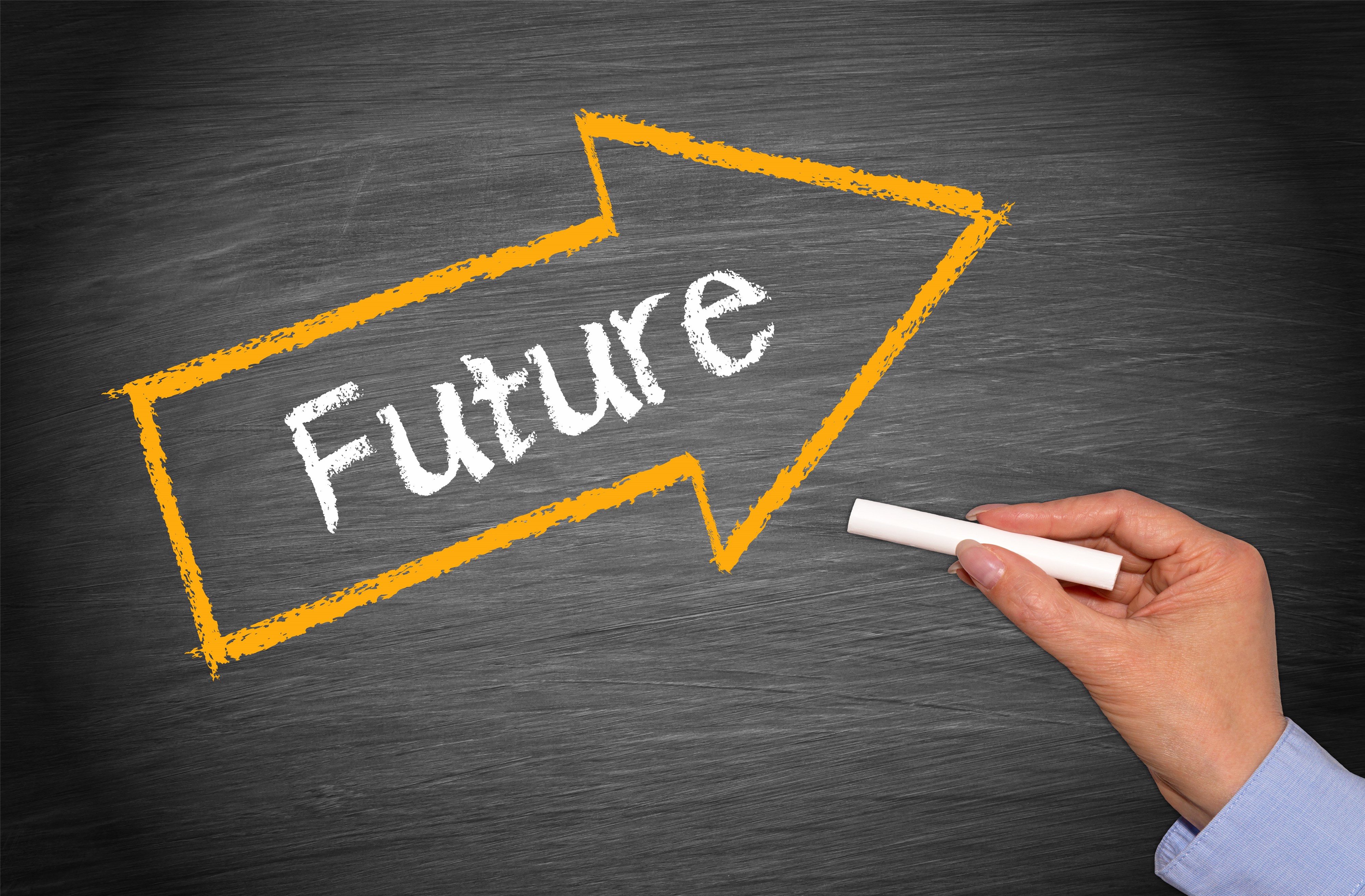 展望2020（下）：持续成长，平安是福