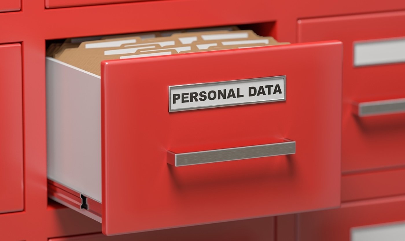 区块链和“删除权”的矛盾该如何调和？