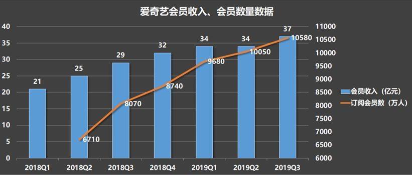 ç±å¥èºâèµ¶çªè¿åâ        