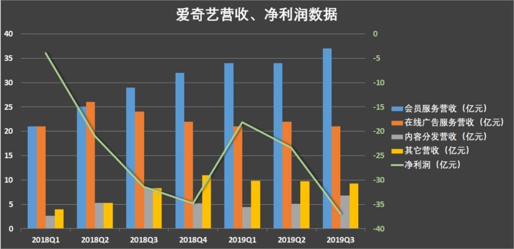 ç±å¥èºâèµ¶çªè¿åâ        