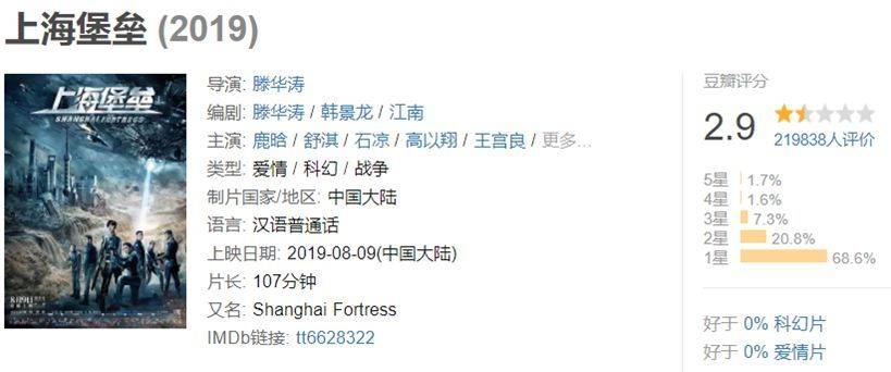 ç±å¥èºâèµ¶çªè¿åâ        