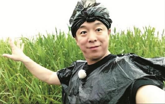 方言终于不再是电影的良心标配了