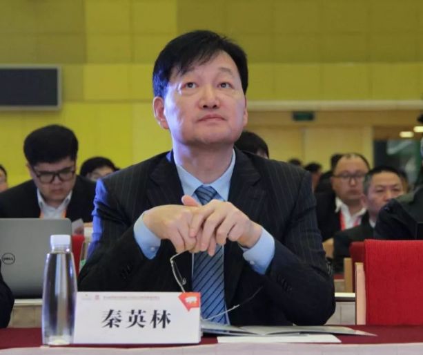 国广财经孟东炜养猪大户秦英林财富增长超900亿元成2019全球财富增长