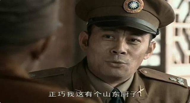 麻辣烫连锁是如何在中式快餐中c位出圈的