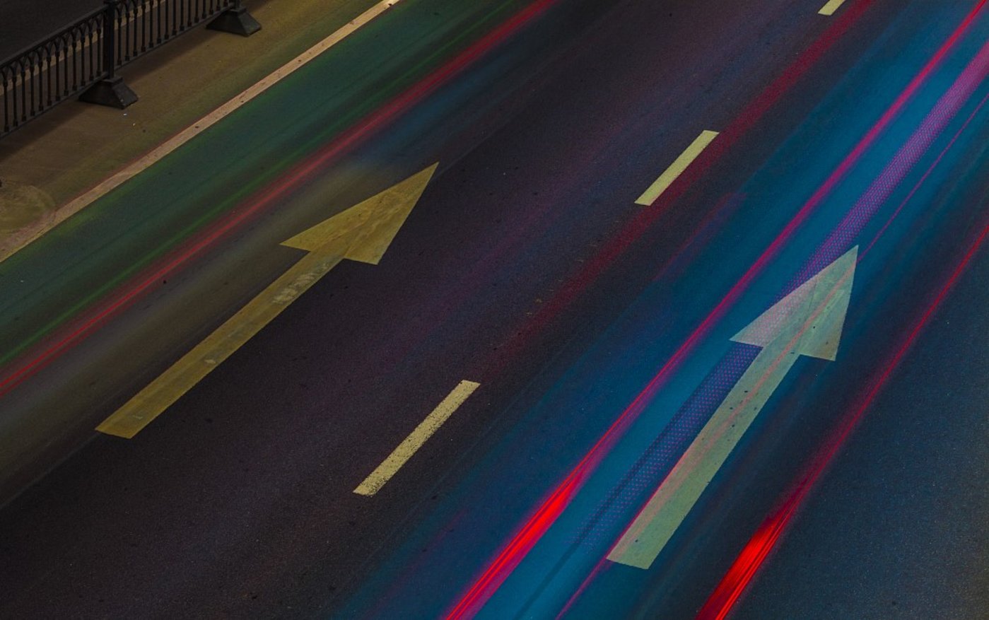 2020，中国互联网半坡起步