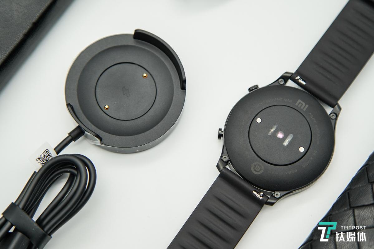 专用充电器&传感器