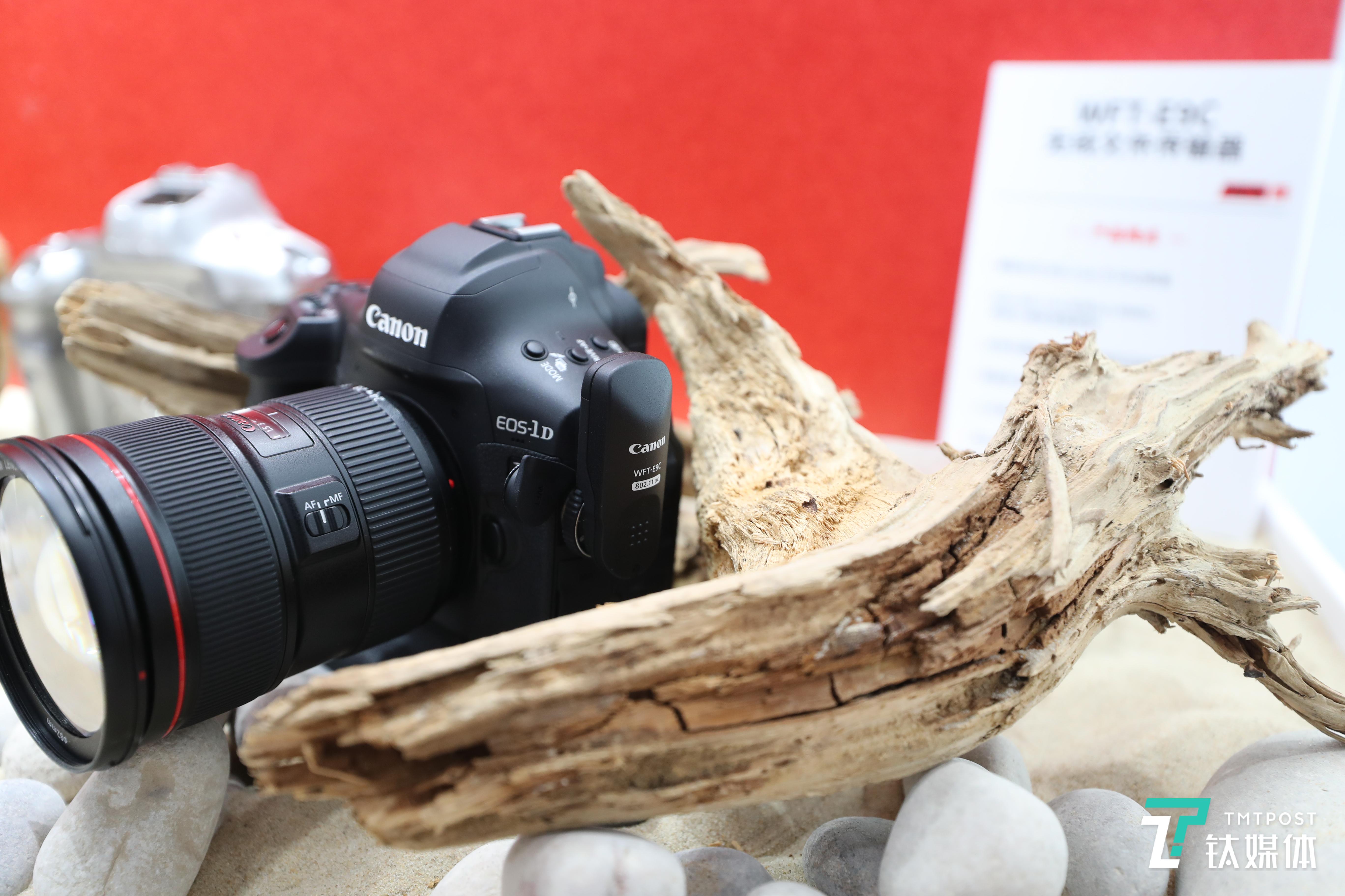 无线文件传输器WFT-E9C