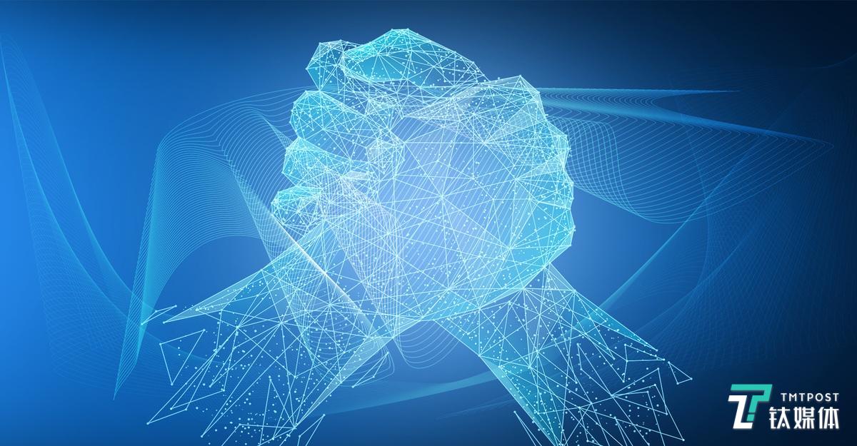 钛媒体Pro创投日报：1月8日收录投融资项目23起