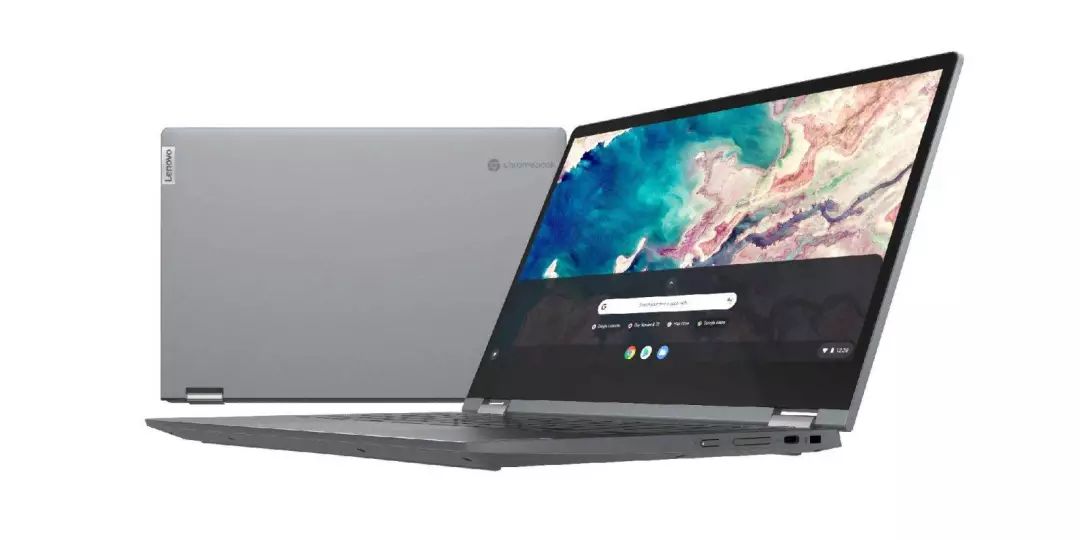 IdeaPad Flex 5