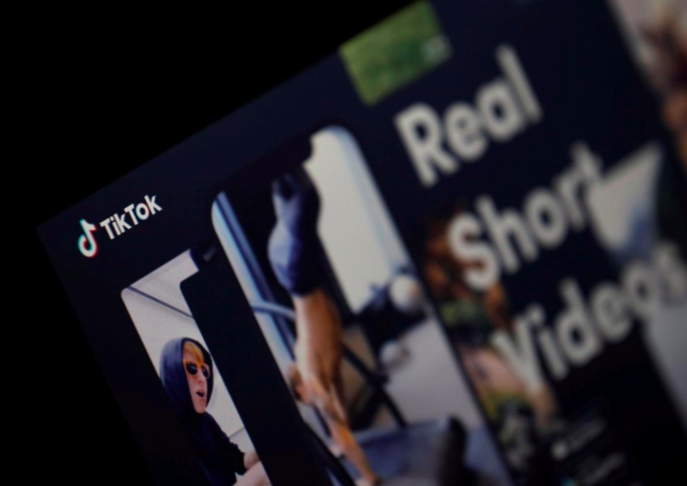 TikTok 漏洞被曝光：一个链接就能公开你的私密视频