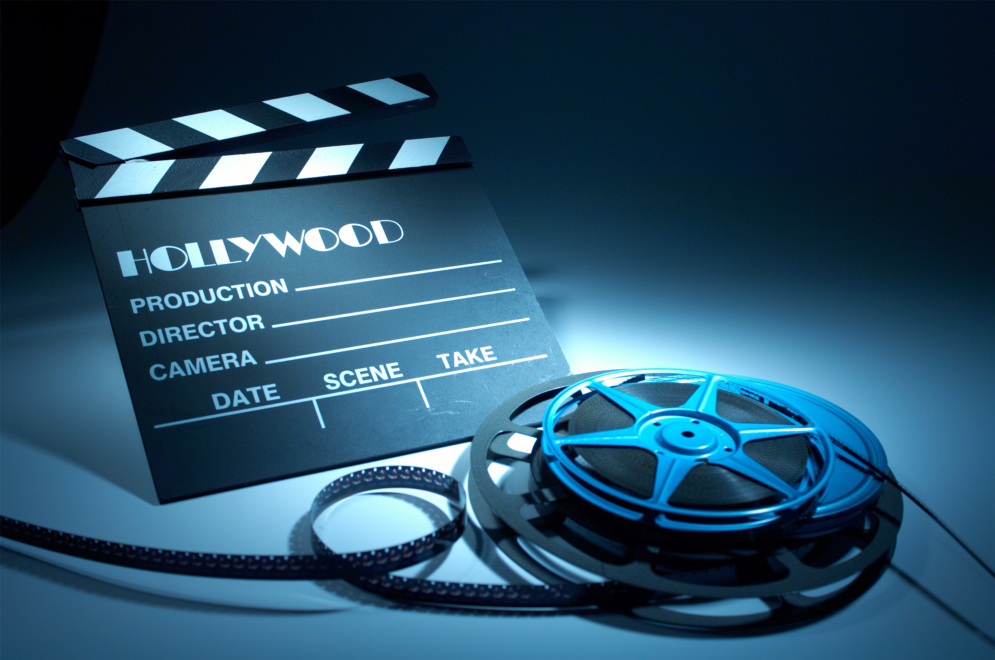 影视股齐涨停、7部“种子”影片，2020春节档谁先占领高地？