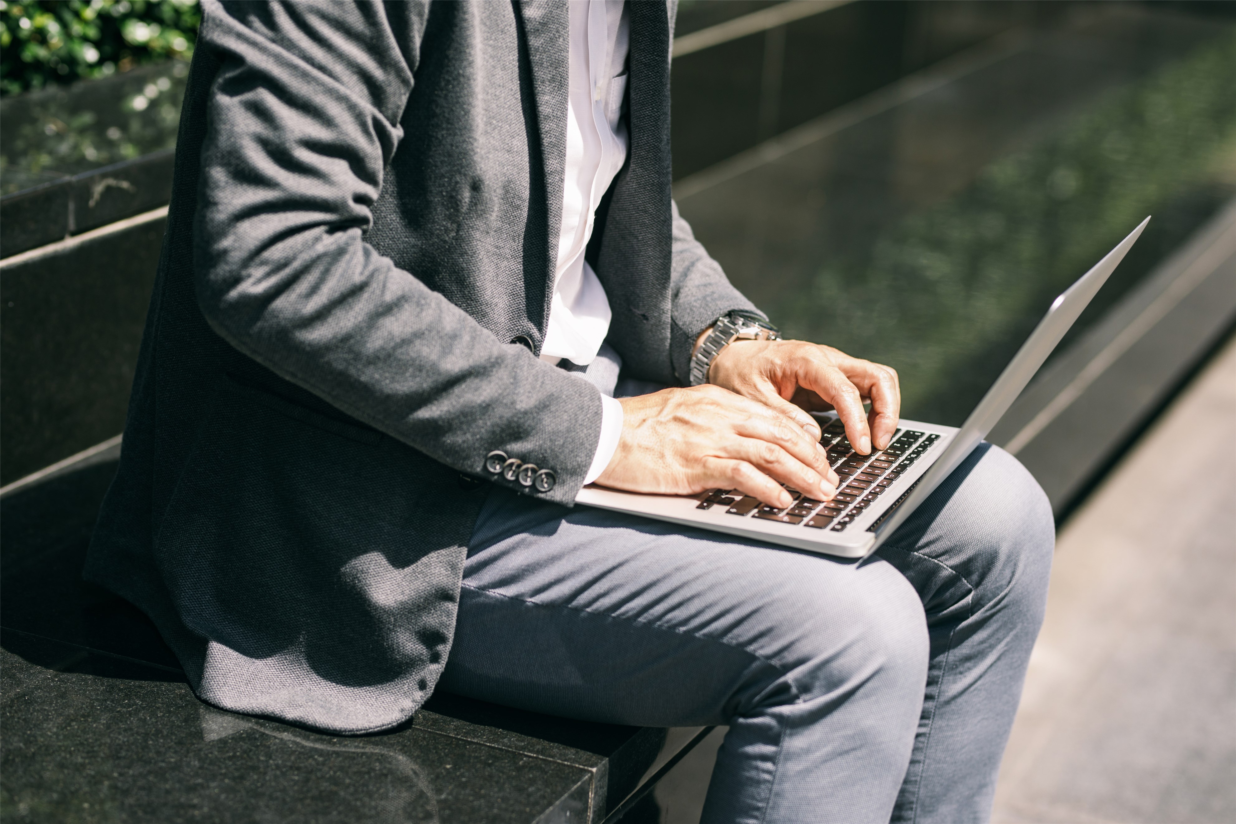 创始人们“再就业”的沸腾故事